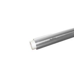 Folia aluminiowa 29cm /90m