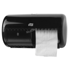 Dozownik do podw.pap.toal.