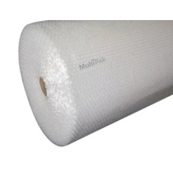 Folia bąbelkowa 120 cm / 100 mb 