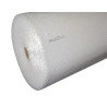 Folia bąbelkowa 120 cm / 100 mb 