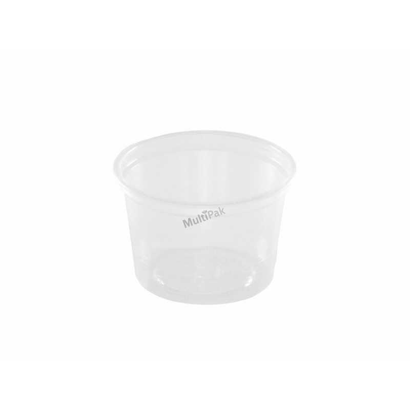 Kubek na sos 100 ml
