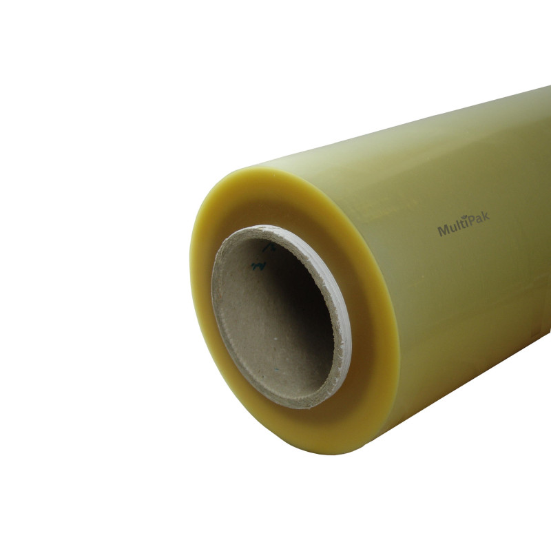 Folia PVC 500 mm/1100m