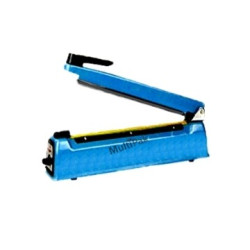 Zgrzewarka do folii 30 cm