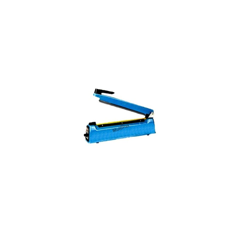 Zgrzewarka do folii 30 cm