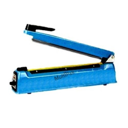 Zgrzewarka do folii 40 cm