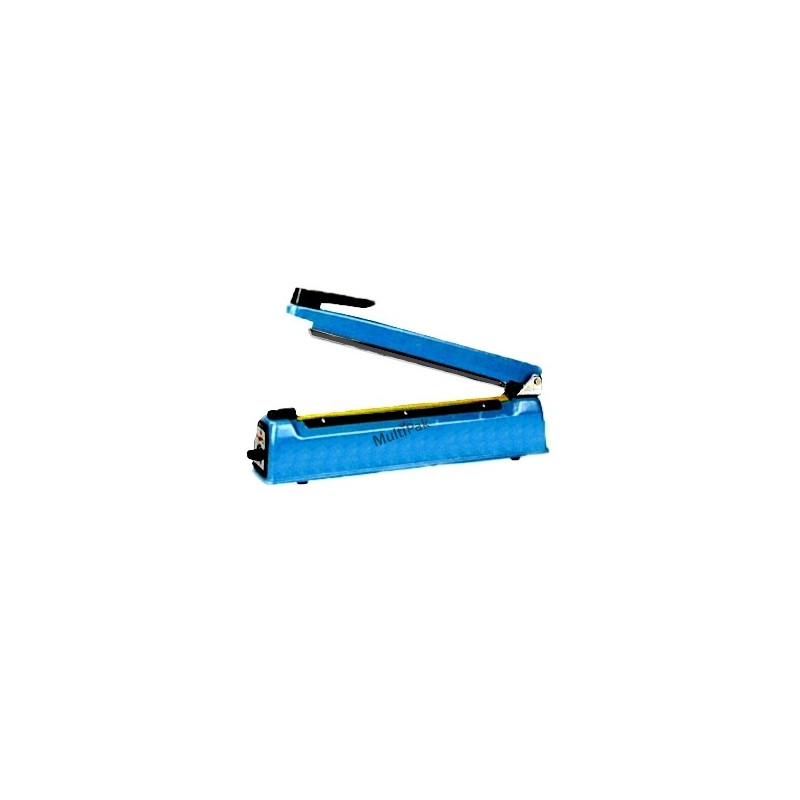 Zgrzewarka do folii 40 cm