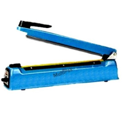 Zgrzewarka do folii 50 cm