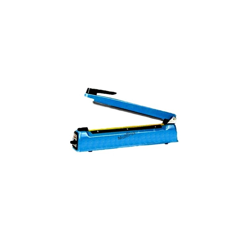 Zgrzewarka do folii 50 cm