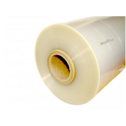 Folia BOPP 25-40μm