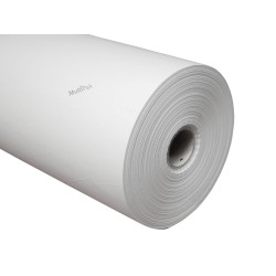 Papier półpergamin 50 cm