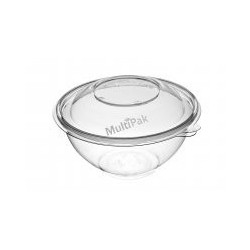 Pucharek sałatkowy 500 ml