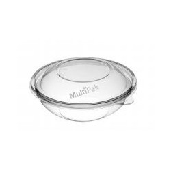 Pucharek sałatkowy 750 ml