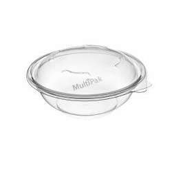 Pucharek sałatkowy 2600 ml