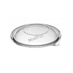 Pokrywka do pojemnika sałatkowego 2600 ml 