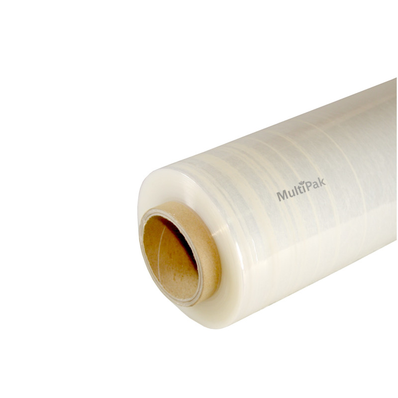 Folia stretch 500/23my 2,5kg