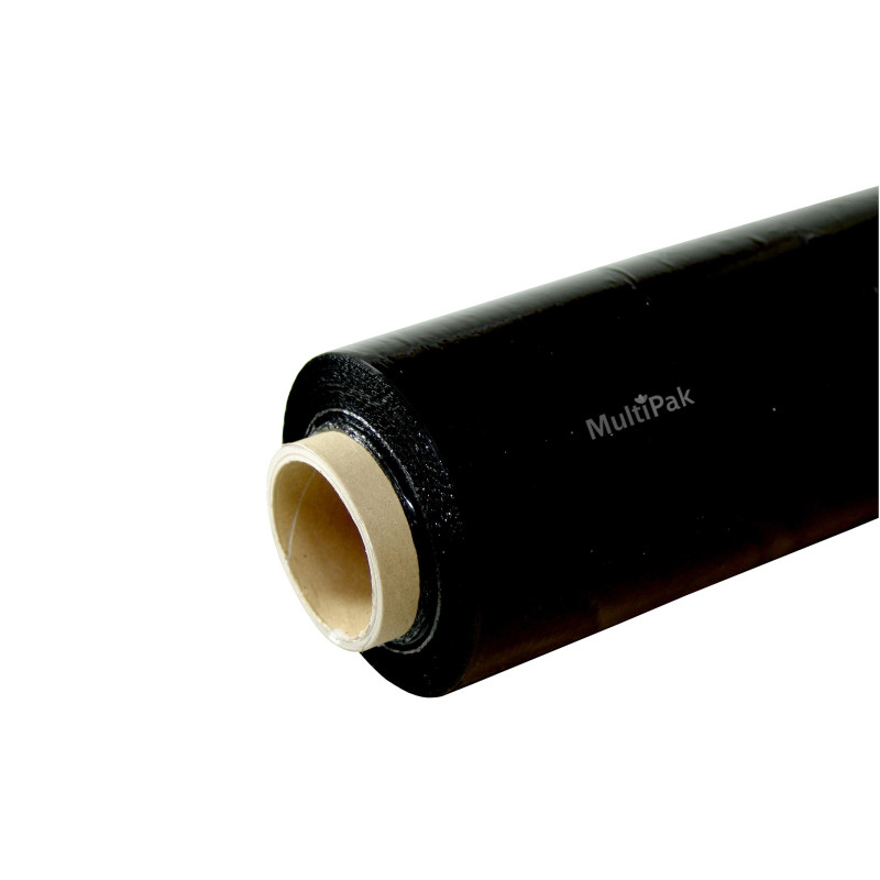 Folia stretch 500/23my 2,5kg