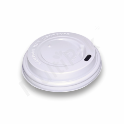 Wieczko W8 do kubka 250 ml 