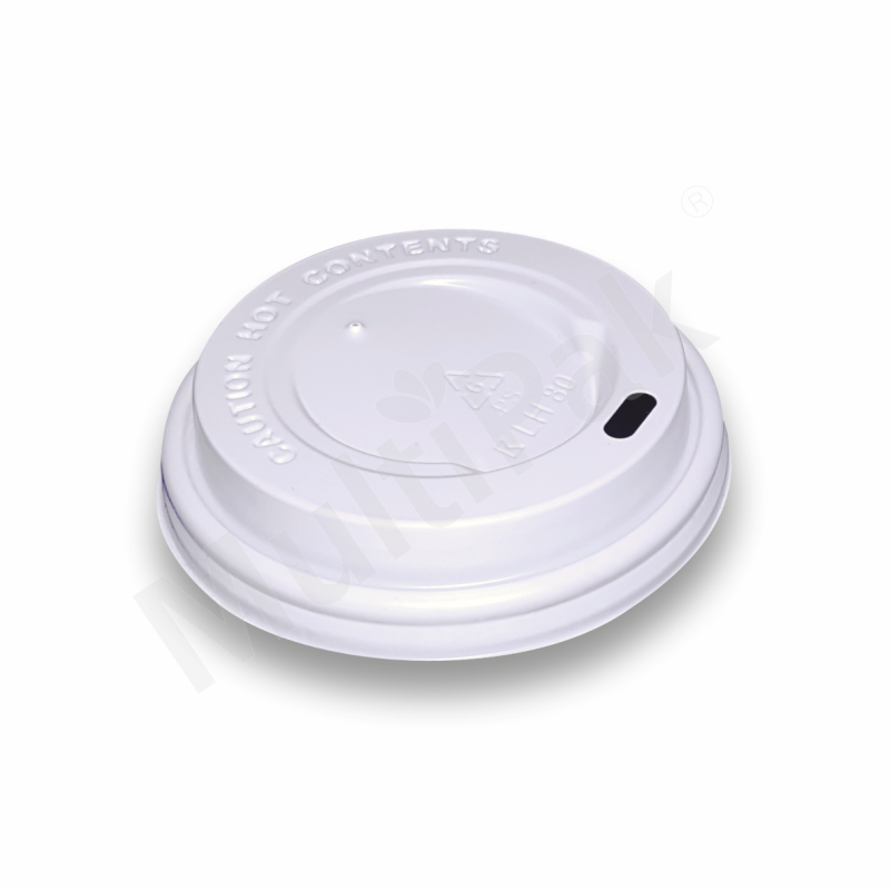 Wieczko W8 do kubka 250 ml 