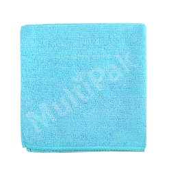 Ściereczka z mikrofazy 40 cm