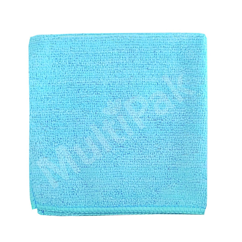 Ściereczka z mikrofazy 40 cm