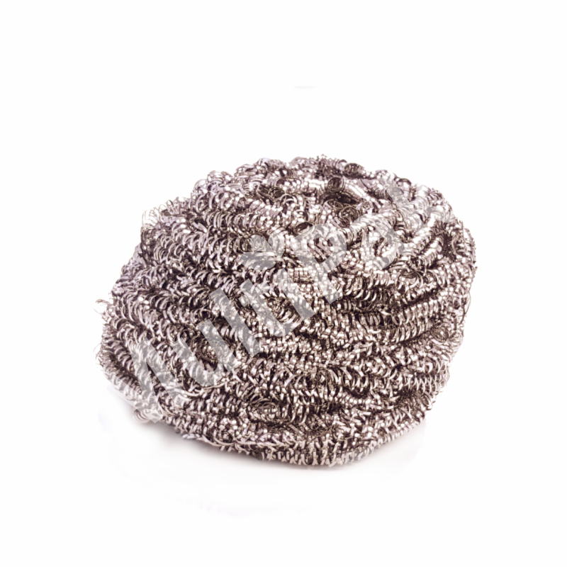 Druciak - zmywak kuchenny 