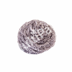 Druciak - zmywak kuchenny spiralny 