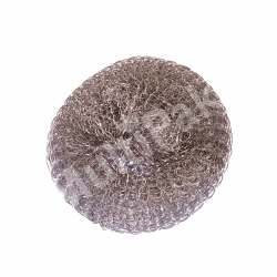 Druciak - zmywak kuchenny 