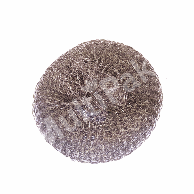 Druciak - zmywak kuchenny 