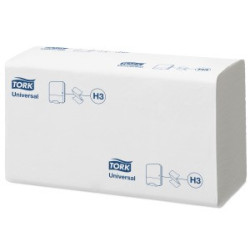 Ręcznik Tork Universal w składce ZZ 290158