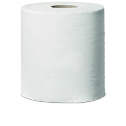 Ręcznik Tork Reflex 300 m 473242