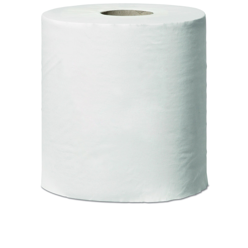 Ręcznik Tork Reflex 300 m 473242