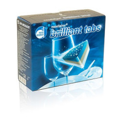 Neodisher Tabs  - tabletki do mycia naczyń w zmywarkach 