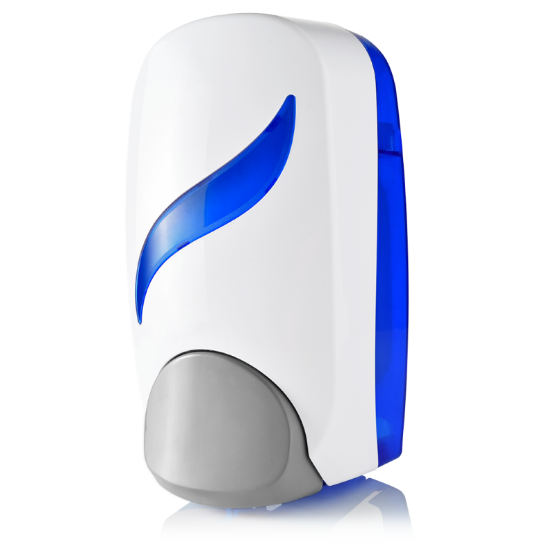 Dozownik do mydła i piany SL-1000