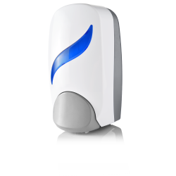 Dozownik do mydła i piany SL-500