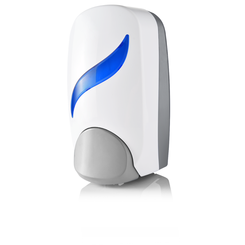 Dozownik do mydła i piany SL-500