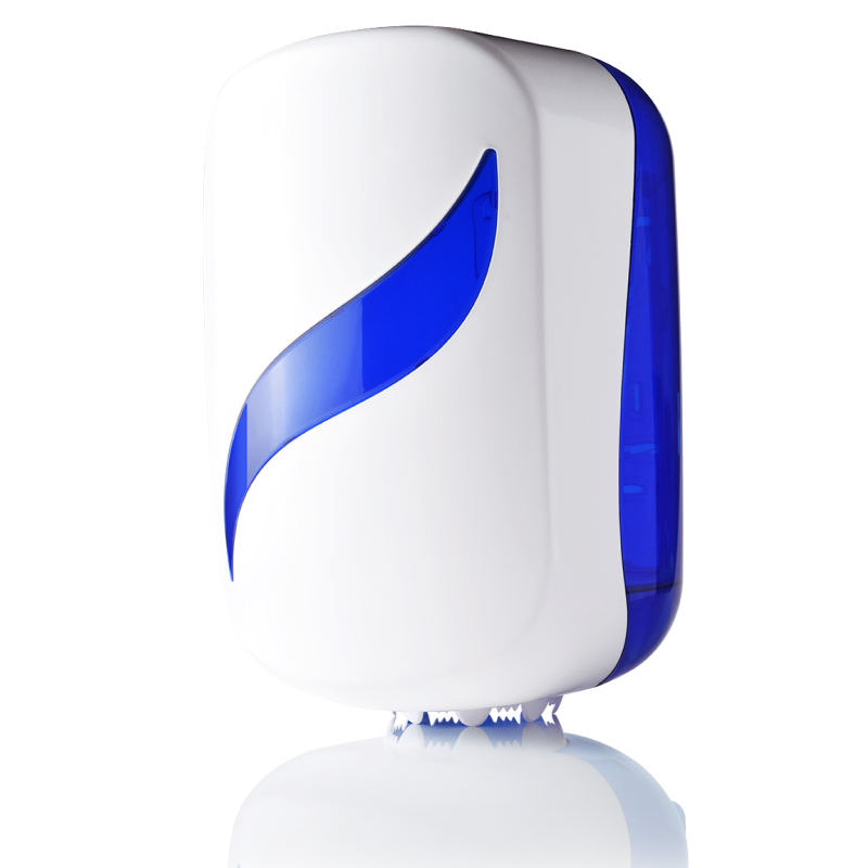 Podajnik ręczników papierowych  SL-1300