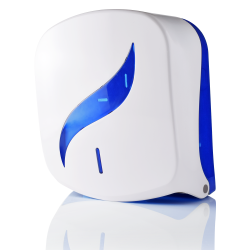 Podajnik ręczników papierowych składanych SL-1220