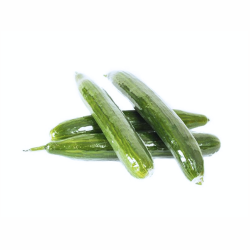 Folia termokurczliwa 350/18