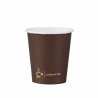 Kubek papierowy 250 ml Coffee 4 You