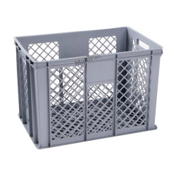 Skrzynka 600x400x410mm