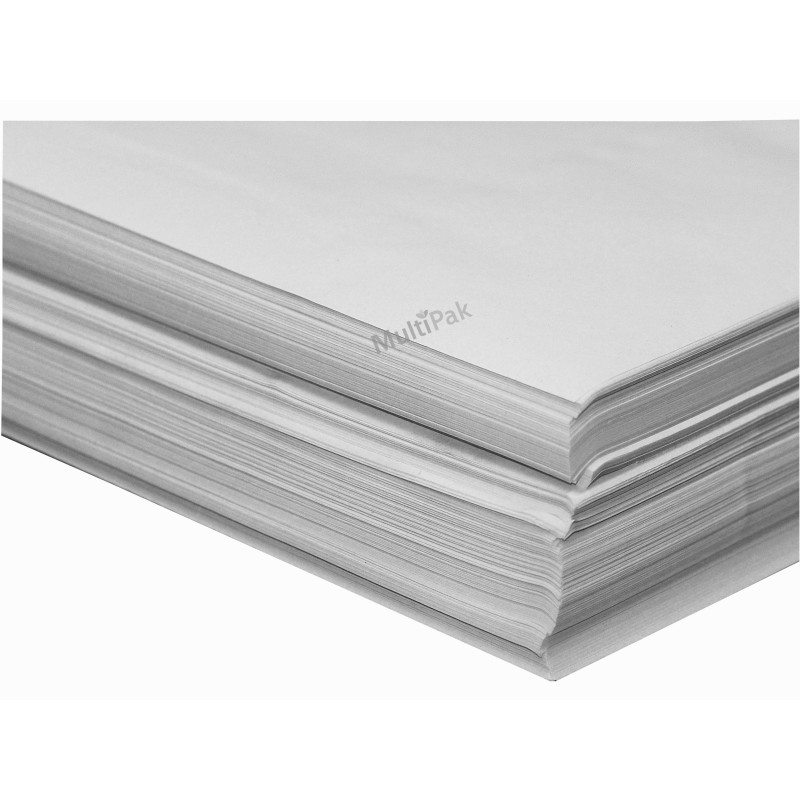 Papier pakowy 40x60 cm 