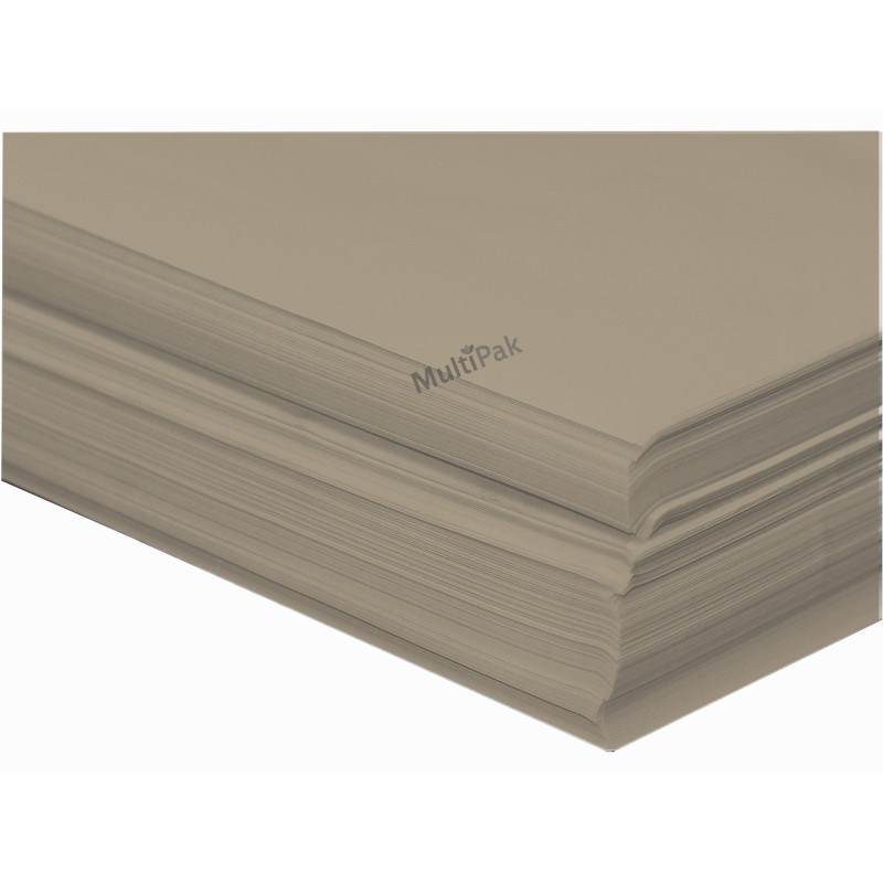 Papier makulaturowy 70x100 cm 