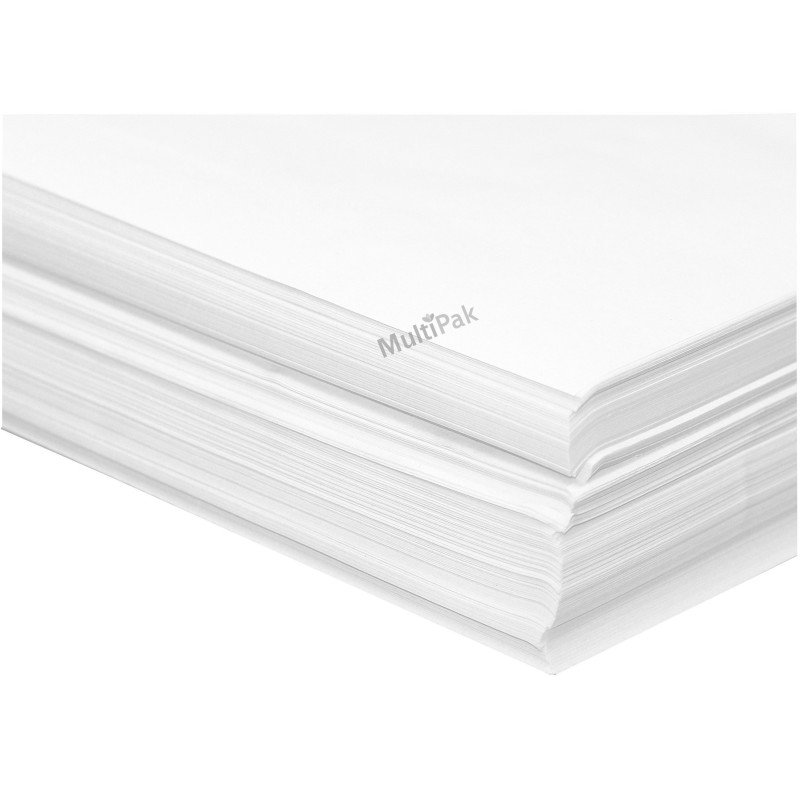 Papier półpergamin 35x50 cm