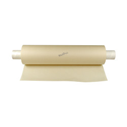 Papier do pieczenia 40 cm