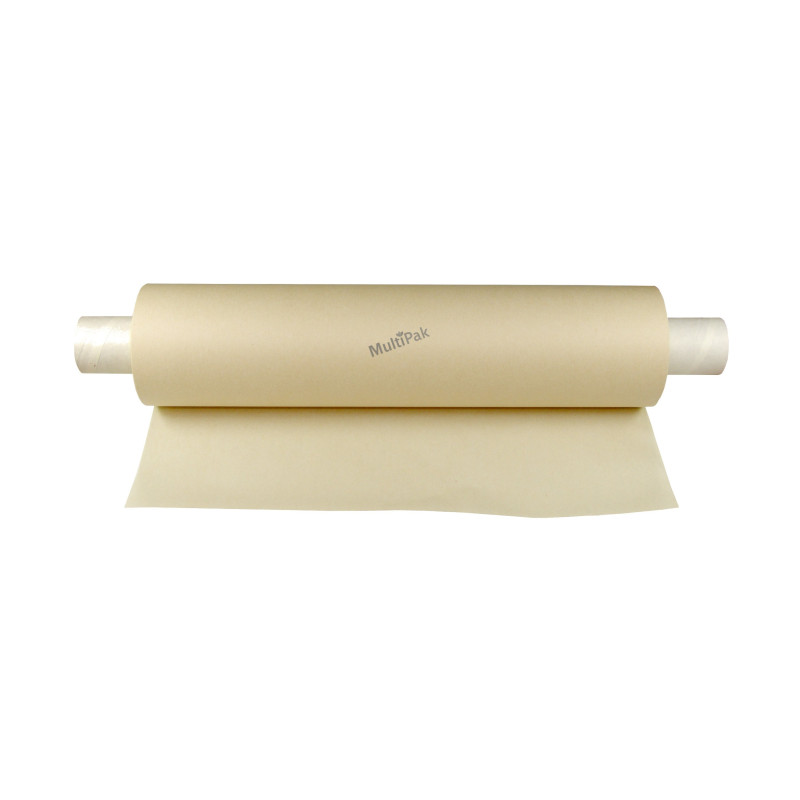 Papier do pieczenia 40 cm