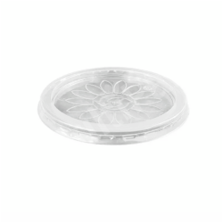 Wieczko do pojemnika AirPac 