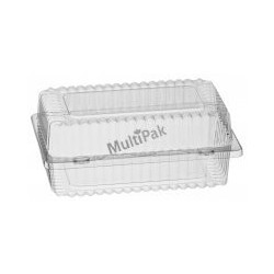 Pojemnik SL404 180x115x75 mm