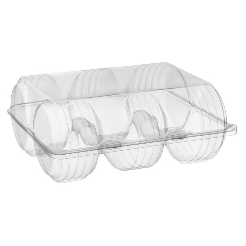 Pojemnik PA 2190 na 6 pączków