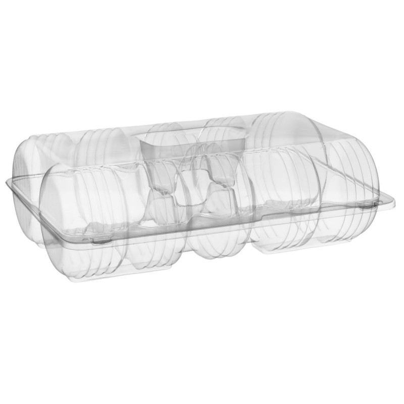 Pojemnik PA2191 10 pączków