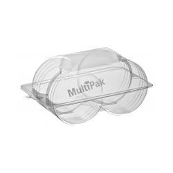 Pojemnik  PA2197 4 pączki